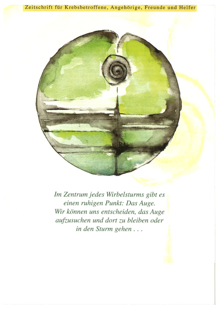 ZeitschriftDeckel